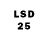 Лсд 25 экстази ecstasy Asliddin Aliyev