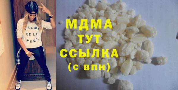 тгк Армянск