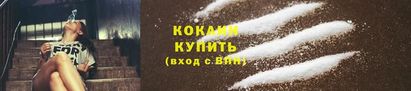 СК Алзамай