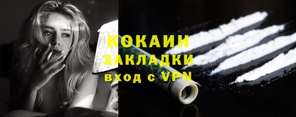 стафф Аркадак