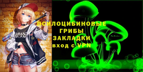 тгк Армянск