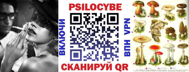hydra ONION Боровск Псилоцибиновые грибы Magic Shrooms